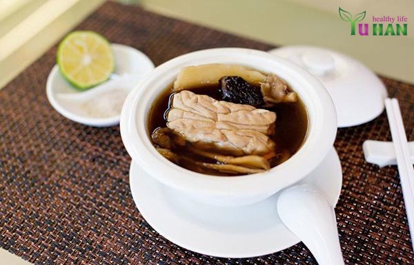 thiên ma