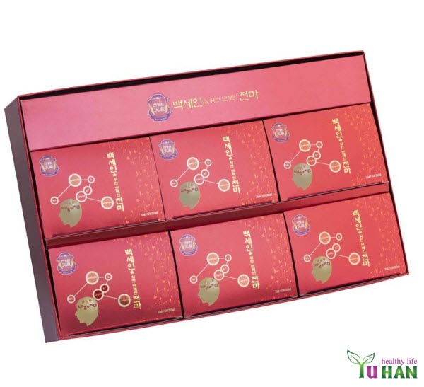 đột quỵ não