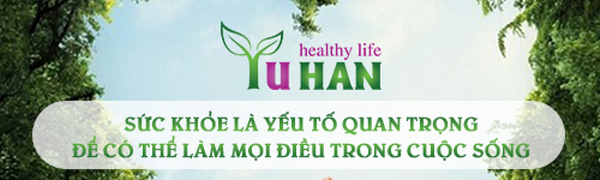  bệnh tê liệt dây thần kinh số 7