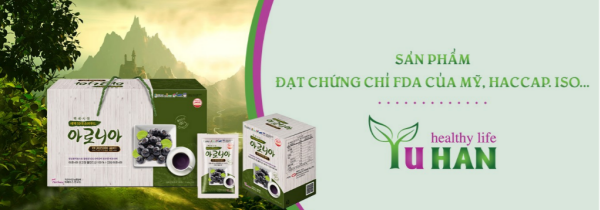 cách sử dụng củ thiên ma