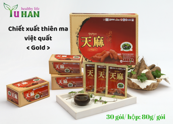 củ thiên ma bán ở đâu