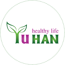 củ thiên ma chữa bệnh gì