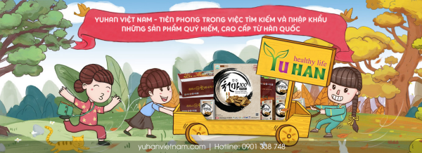 tê nhức chân tay bị bệnh gì