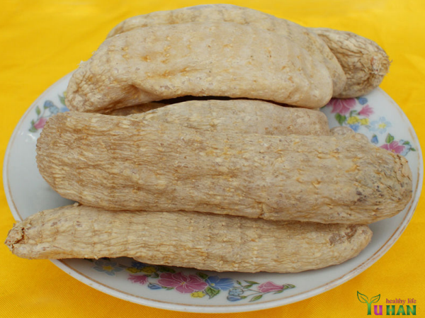 Thiên ma Muju