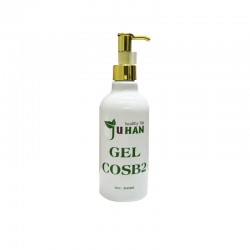Gel Cosb2 tăng cường hiệu quả của máy Cosb2