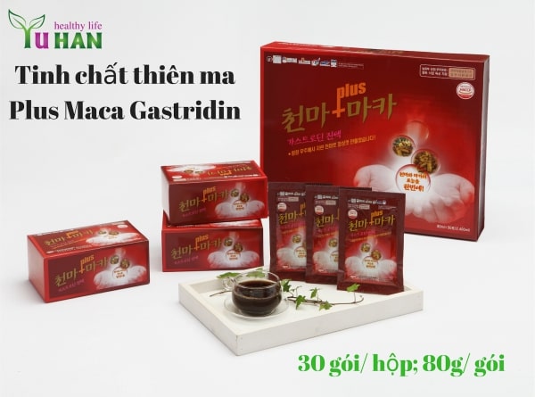 bệnh đột quỵ liệt nửa người