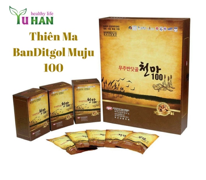 Chẩn đoán và điều trị mất ngủ