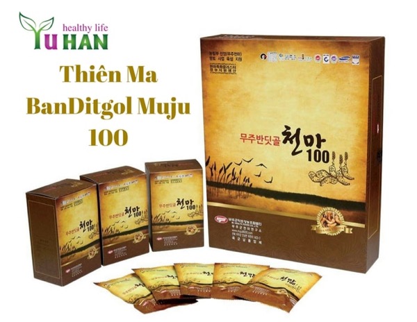 đột quỵ tai biến mạch máu não