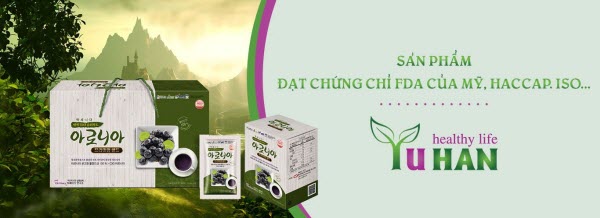 thiên ma hàn quốc giá bao nhiêu