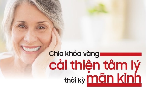 tác dụng củ thiên ma 