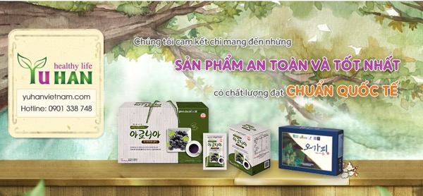 tác dụng củ thiên ma 