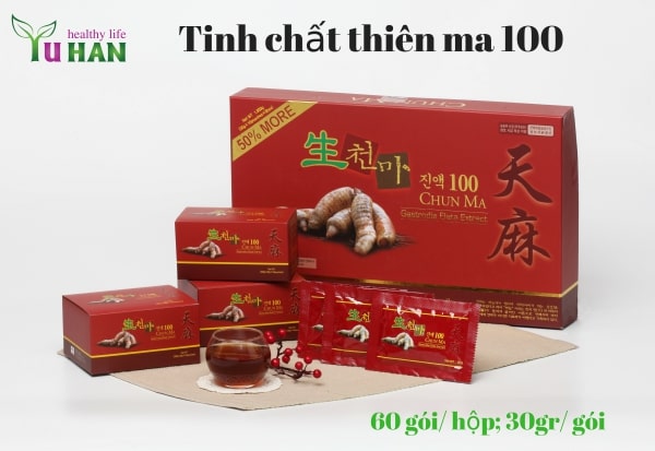 tai biến mạch máu não thoáng qua