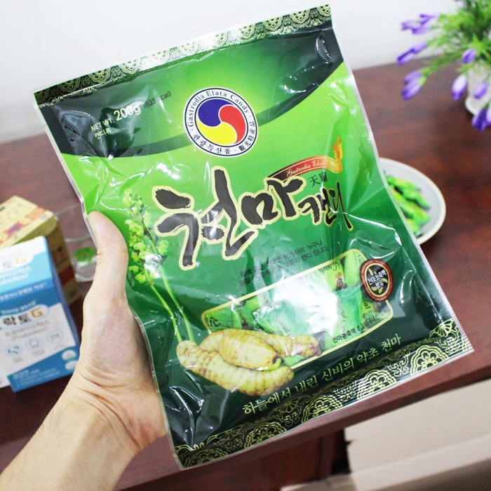 tết sum vầy