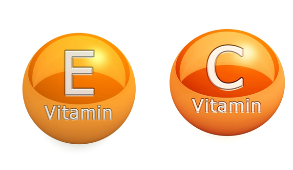 vitamin tăng cường trí nhớ