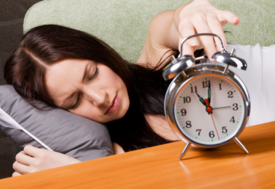 Các loại thuốc điều trị mất ngủ hiệu quả nhất mà bạn không nên bỏ qua