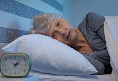 Điều trị mất ngủ ở đâu thì hiệu quả nhất hiện nay?