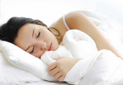 Học ngay những cách điều trị mất ngủ đơn giản tại nhà