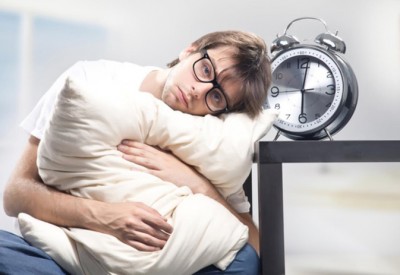 Mách bạn cách điều trị mất ngủ kéo dài hiệu quả