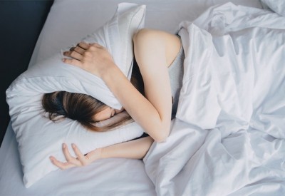 Thuốc điều trị mất ngủ tốt nhất là gì?